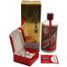 ... шт. sake mao Thai sake небо женщина этикетка 2025 500ml 53% MOUTAI KWEICHOW 953g[Z0]