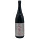  цветок .. дзюнмаи сакэ сакэ гиндзё нет .. сырой . sake THE MATCH 1800ml 16% 2026 год 3 месяц [A2]