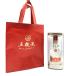 .. жидкость goryo Ueki 2022 China sake 500ml 52% WU LIANG YE [P1]