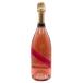 mam gran koru Don rose 750ml 12.5% G.H.MUMM ROSE [N1]