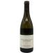 toma утечка pyuli колено monla sierra трюфель .e-ru2009 750ml 13.5% Thomas Morey Puligny Montrachet La Truffiere [M2]