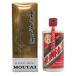 ... шт. sake mao Thai sake небо женщина этикетка 2023 500ml 53% KWEICHOW MOUTAI 937g[D4]