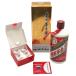 ... шт. sake mao Thai sake небо женщина этикетка 2024 500ml 43% MOUTAI KWEICHOW 970g[E3]