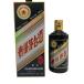 ... шт. sake mao Thai sake . звезда пшеница . главный бутылка . лет 2019 500ml 53% MOUTAI [S2]