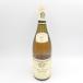  Louis jadoshuvali emo nlashe1999 750ml Louis Jadot Chevalier Montrachet[DD]