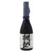  asahi sake структура . праздник благодарность дзюнмаи сакэ большой сакэ гиндзё полировальный 2 сломан три минут 720ml 15% 2023 год 12 месяц DASSAI [C3]