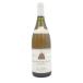  Pierre Andre Colt n Charles Magni .2001 750ml Pierre Andr= Corton Charlemagne[U1]