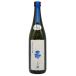  новый . дождь .amaga L Sparkling 2024 год 6 месяц отгрузка 720ml 8% ARAMASA [AFA15]