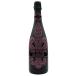 ti- блокировка rose 750ml 12% D.ROCK [O4]