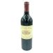 pa vi yon rouge te. автомобиль to- Margaux 2014 750ml 13.5% PAVILLON ROUGE DU CHATEAU MARGAUX[C1]