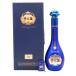  сон . индиго M6+ керамика бутылка 550ml 52% YANGHE SPIRIT CLASSIC 1396g[F3]