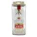 .. жидкость goryo Ueki 2023 China sake 500ml 52% WU LIANG YE [L4]