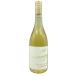 a loft shu наан Blanc napavare-2020 750ml 12.8% ALOFT CHENIN BLANC NAPA VALLEY [L2]