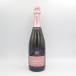  Anne rio Mille jime rose 2012 750ml HENRIOT ROSE MILLESIME[DD]