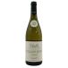  William fe-bru автомобиль желтохвост 2023 750 13% William F=vre Chablis [B0]