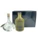  Iichiko special premium gift flask bottle 2 point set 720ml 30% iichiko[A4]