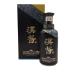 ... шт. sake .=. соус соус . type белый sake керамика бутылка 500ml 51% MOUTAI 1038g[G2]