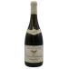  Patrick ja vi lie Colt n Charles Magni .g разряд ryu2005 750ml 13.5% Patrick Javillier [M2]