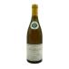  Louis la палец на ноге rumonlashe1990 750ml 13% Louis Latour Montrachet [Y1]