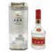 .. жидкость goryo Ueki 2010 China sake 500ml 52% WU LIANG YE [G]