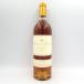 [ не . штекер ] автомобиль to-tikem1991 750ml Chateau d*yquem[L1]