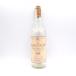 maka Ran 18 год 1968 700ml пустой бутылка The MACALLAN[EE]