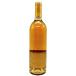  айва китайская погреб z semi yonliva moa vare-2001 750ml 13.8% Kalin Cellars Semillon Livermore Valley [F3]
