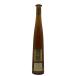veru tuck s Pinot nowa-ru бренд nowa-ru500ml 8.5% Weltachs Pinot Noir Blanc de Noir Eiswein [P2]