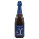  Anne Rige low esprit желтохвост .tonachu-ru750ml 12% HENRI GIRAUD ESPRIT BRUT [K1]