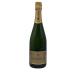dulamoto желтохвост .to бренд Blanc Mille jime2018 750ml 12% DELAMOTTE [B4]