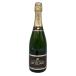 ja Karl mo The ik желтохвост .to750ml 12.5% JACQUART MOSAIQUE BRUT [P1]
