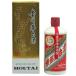 ... шт. sake mao Thai sake небо женщина этикетка 2023 500ml 53% MOUTAI KWEICHOW 950g[J4]