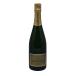 dulamoto желтохвост .to бренд Blanc Mille jime2018 750ml 12% DELAMOTTE BRUT Blanc de Blancs Millesime [D2]
