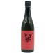  красный . красный эмблема 720ml 15% 2025 год 2 месяц AKABU RED EMBLEM [V1]
