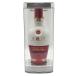 .. жидкость goryo Ueki 2022 China sake 500ml 52% WU LIANG YE 1490g[C3]