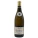 simonefebru автомобиль желтохвост тянуть mi ecru mon man 2021 750ml 13% SIMONNET FEBVRE CHABLIS Premier Cru MONTMAINS [M0]