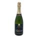  Ran son черный этикетка желтохвост .to750ml 12.5% LANSON BLACK LABEL BRUT [S2]