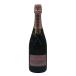  Moet&Chandon ro там mpe настоящий 750ml 12.5% Moet&amp;Chandon Rose Imperial [F3]
