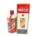 ... шт. sake mao Thai sake небо женщина этикетка 2023 500ml 53% 948g[I3]