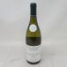  автомобиль желтохвост William fe-bru тянуть mi ecru CHABILS WILLIAM FEVRE PREMIER CRU 2014 750ml[F1]