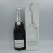 [ не . штекер ] Louis rote направляющие бренд Blanc 2014 750ml LOUIS ROEDERER[A2]