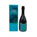  The bi L i Vuitton kyuve специальный dumisek12.5% 750ml XAVIER LOUIS VUITTON [C2]