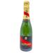 mamkoru Don rouge желтохвост .to375ml 12.5% MUMM CORDON ROUGE BRUT [P2]