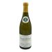  Louis la палец на ноге ru автомобиль sa-nyumonlashe2023 750ml 13.5% Louis Latour Chassagne Montrachet [W4]