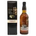  Suntory Yamazaki .. место . магазин сливовое вино виски Blend 750ml 17% SUNTORY [S]