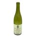  пустой бутылка короткая комедийная пьеса Georges dovogyuemyuji колено 1994 750ml 13% Comte Georges de Vogue MUSIGNY[H4]