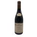 dome-nka автомобиль oki Dan koru щипцы разряд ryu черный teverujenn2016 750ml 14% Cachat Ocquidant Corton Grand Cru Clos des Vergennes [D4]