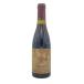 dome-n желтохвост .se пальто te. low n1997 375ml 14% Domaine Brusset [C1]