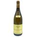  franc sowakaliyompi.li колено monlashe2020 750ml 13% Francois Carillon Puligny-Montrachet [U1]
