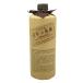  Сто лет одиночества 720ml[A]